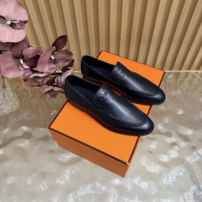 wholesale quality hermes women shoes model no. 146